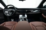 New 2025 Audi Q8 Premium Plus image 5