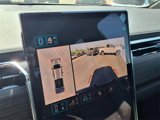 New 2025 GMC Sierra EV Denali image 4