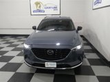 Used 2021 MAZDA CX-9 Carbon Edition image 3