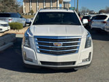 Used 2018 Cadillac Escalade ESV Platinum image 3