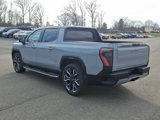 New 2025 GMC Sierra EV Denali image 4