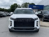 New 2025 Hyundai Palisade SEL image 2