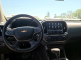 Used 2019 Chevrolet Colorado Z71 image 6