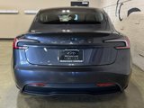 Used 2024 Tesla Model 3 Long Range image 5