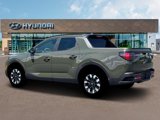 New 2026 Hyundai Santa Cruz SEL image 4