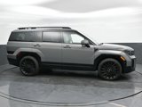 New 2025 Hyundai Santa Fe Calligraphy image 3