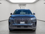 New 2025 Lincoln Aviator Reserve w/ Illumination Package image 5