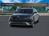 New 2025 Hyundai Ioniq 5 SEL image 2