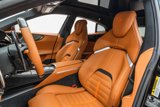 Certified 2024 Ferrari Purosangue image 5