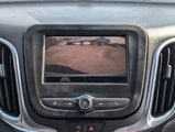 Used 2022 Chevrolet Equinox LT image 3
