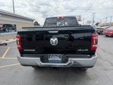 Used 2020 RAM 2500 Laramie image 4