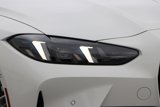 New 2026 BMW M4 xDrive Competition image 5