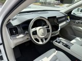 New 2026 Volvo XC90 B6 Ultra image 4