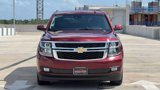 Used 2020 Chevrolet Suburban LT image 3
