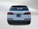 Used 2024 Audi Q7 3.0T Prestige image 6
