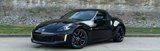 Used 2019 Nissan 370Z Roadster image 3