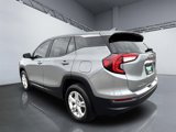 Used 2024 GMC Terrain SLE image 5