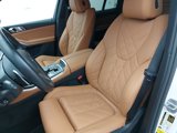 Used 2024 BMW X5 xDrive40i w/ M Sport Package image 5