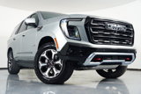 Used 2025 GMC Yukon AT4 Ultimate image 4