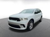 Used 2024 Dodge Durango SXT image 5