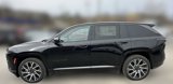 New 2025 Jeep Wagoneer Limited image 3