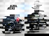 New 2025 Ford F150 Raptor image 3