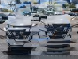 Used 2022 Nissan Rogue SV image 3