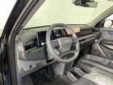 New 2026 Kia EV9 Wind image 2