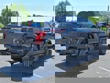 New 2025 Ford F150 Raptor image 3