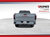 New 2025 GMC Sierra 3500 AT4 w/ AT4 Premium Plus Package image 5