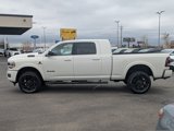 Used 2022 RAM 2500 Laramie image 5