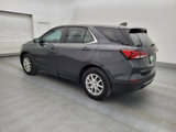 Used 2023 Chevrolet Equinox LT image 3