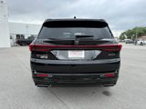 New 2025 Buick Enclave Sport Touring w/ Power Package image 4