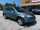 Used 2010 Honda CR-V EX-L image 2