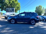 Used 2017 Subaru Forester 2.5i Premium image 2