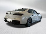 New 2025 BMW 760i xDrive image 3