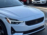Used 2023 Polestar Polestar 2 w/ Pilot Pack image 5
