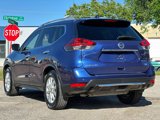 Used 2020 Nissan Rogue SV image 4