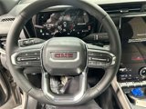 New 2026 GMC Terrain Elevation w/ Elevation Premium Package image 3
