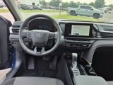 Certified 2025 Toyota Camry LE image 6