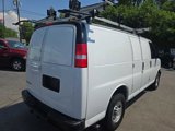 Used 2021 Chevrolet Express 2500 w/ Driver Convenience Package image 5