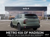 New 2025 Kia Telluride SX Prestige X-Pro image 4