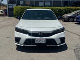 Used 2023 Honda Civic Sport image 3