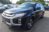 Used 2021 Mitsubishi Outlander Sport ES image 4