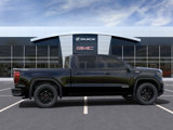 New 2025 GMC Sierra 1500 Elevation image 5