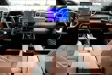 New 2025 Toyota Tundra 1794 Edition image 5