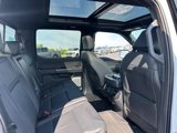 New 2025 Ford F150 Raptor image 4
