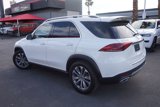 Used 2023 Mercedes-Benz GLE 350 image 4