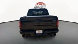 Used 2018 Ford F150 Raptor w/ Equipment Group 801A Mid image 4