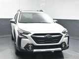 New 2025 Subaru Outback Touring XT image 2